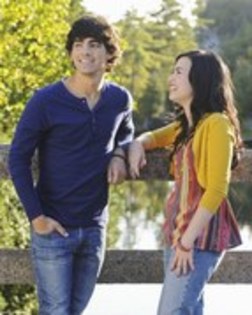 18845746_DPSSFRCJW - poze cu camp rock