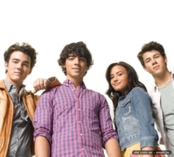 18845755_ZKTPAIDRE - poze cu camp rock