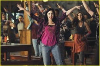 18845786_OOLXUIGYO - poze cu camp rock