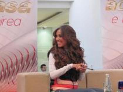 12098432_RJVTATOPP - 000 RBD