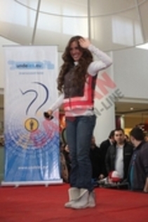 12098446_ZTAOESMHS - 000 RBD