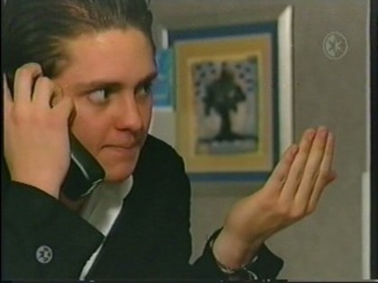  - xXxCapturi RebeldexXx