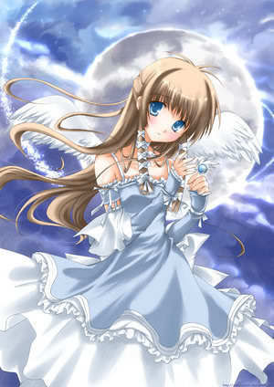 5d6b7c70325c021ccbc9704988902b8f122 - Angel