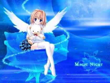 normal_Angel_1 - Angel
