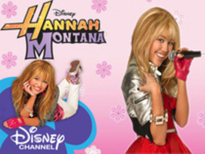 12730591_VBRTUHICQ - poze cu hannah montana