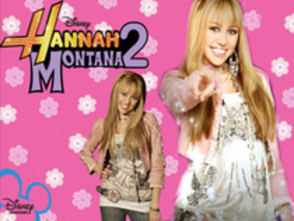 12731007_FDQICDHUE - poze cu hannah montana