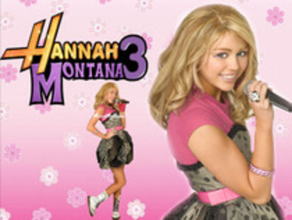 12731027_QCASCGAXO - poze cu hannah montana