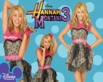 12731192_ZNCFOTZXA - poze cu hannah montana