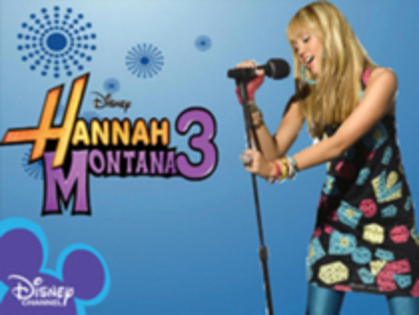 12731197_EOHWIJWTD - poze cu hannah montana