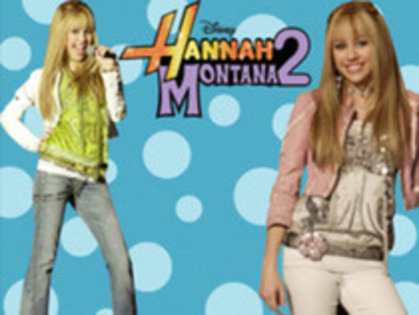 12731223_GZUFLZANQ - poze cu hannah montana