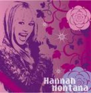 HANNAH- - 0 Appearances Click