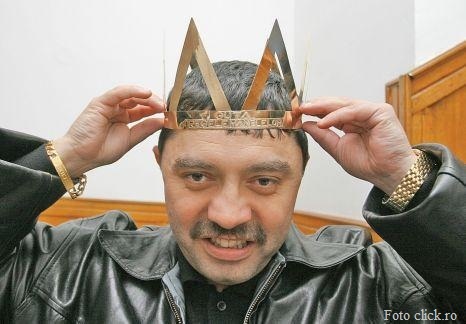 strict-secret-1-poza-a-doua-foto-click_ro