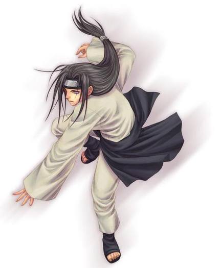 Neji