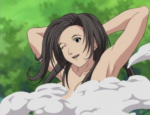 Sexy_Konohamaru