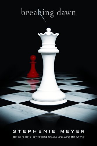 twilightsagaamurgbreakingdawnzoridezistepheniemeyer - 00Pozik00