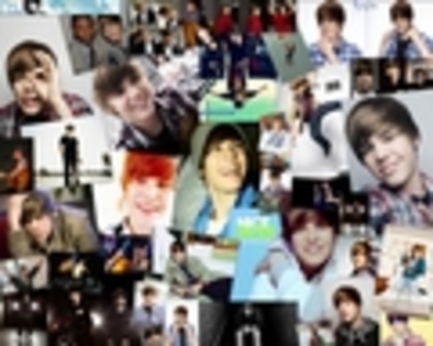 Justin-Bieber-Wallpaper-collage-justin-bieber-14400990-120-96 - poze cu justin bieber