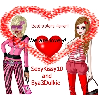 Banner 1SexyKissy10 si Bya3Dulkic