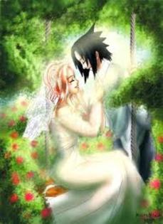 images (2) - sasusaku