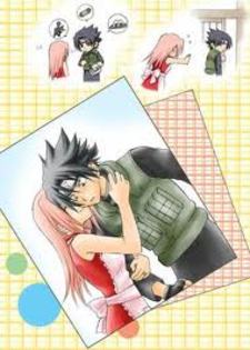 images (3) - sasusaku