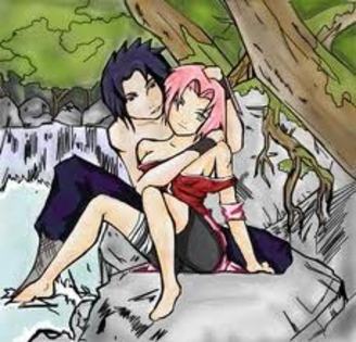 images (12) - sasusaku