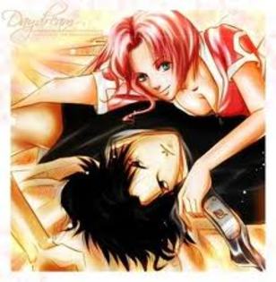 images (14) - sasusaku