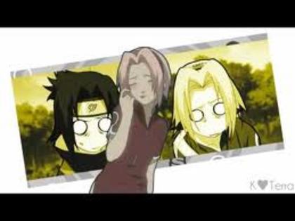 images (16) - sasusaku