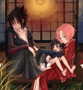 images (18) - sasusaku