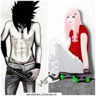 images (21) - sasusaku