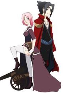 images - sasusaku