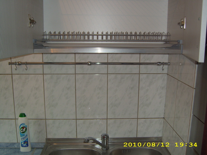 picurator bara pt.agatat accesorii bucatarie