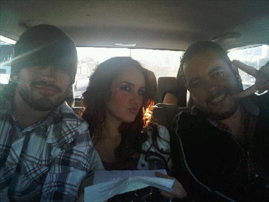 21069_316878523691_148370928691_3599049_952784_n