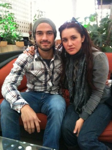 21069_316575603691_148370928691_3597812_2118459_n