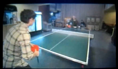 2 - ellen ping pong