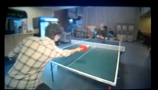 3 - ellen ping pong