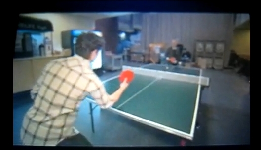 4 - ellen ping pong