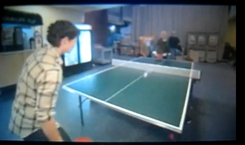 5 - ellen ping pong