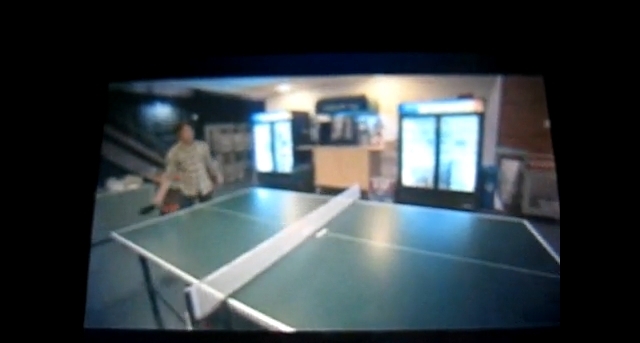 6 - ellen ping pong