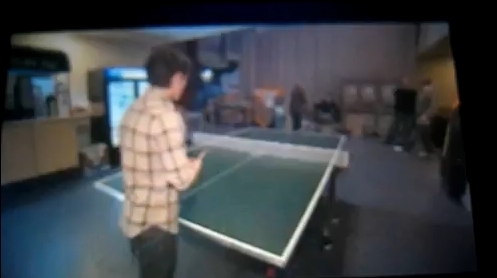 7 - ellen ping pong