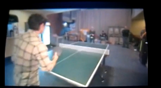 8 - ellen ping pong