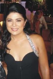 images (3) - Victoria Ruffo