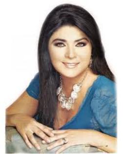 images (5) - Victoria Ruffo