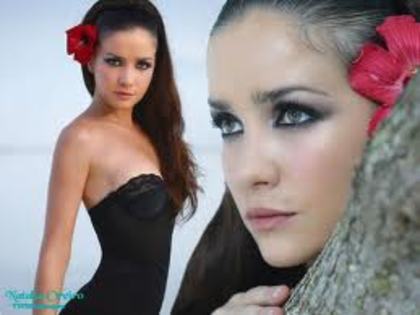 images (11) - Natalia Oreiro