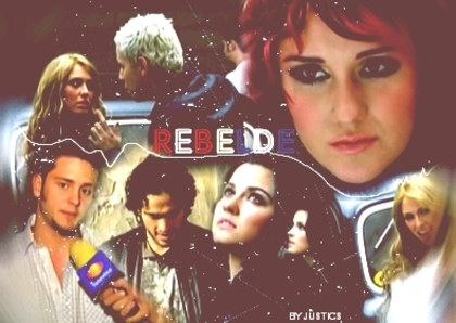 RBD-rbd-band-6653115-395-280 - 000 RBD