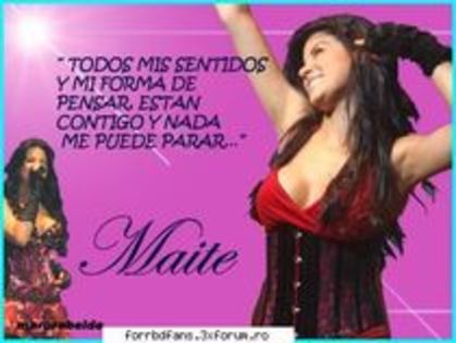 IEPGIXTKGLGJPYQHQTD - 000 RBD