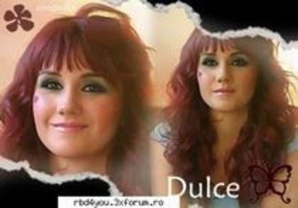 QBMDPRXYXFFUVJWJHUE - 000 RBD