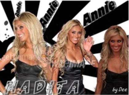 UMWSKSMNMXUJPGSPBDD - 000 RBD