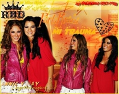 XFLSPEZKWTLWEUSHRXT - 000 RBD