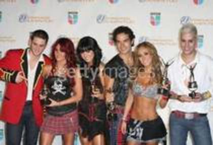 TKYSINAJOBNWKZXVCLP - 000 RBD