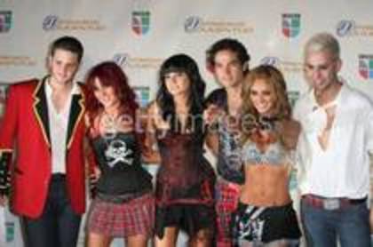 XVCCKPXNUEAPNCCWHKV - 000 RBD