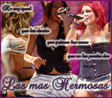 HGBZUJOPSQDUGVFOUNV - 000 RBD